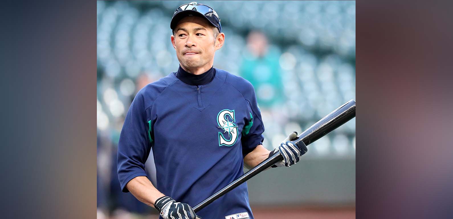 完全版 伝説の野球選手 イチロー 鈴木一朗 の言葉 名言集 名言のメモ帳